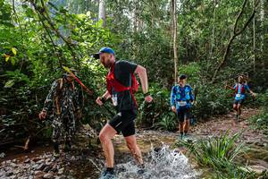 BIB: 
                            <button type="button" onclick="openModal(22353116)" class="btn btn-primary btn-sm float-right btn-popup" data-toggle="modal" data-target=".modal-high-quality">
                        <i class="fas fa-shopping-cart"></i> Add to Cart
                    </button>
                                            <button type="button" onclick="isThisMe(22353116, true)" class="btn btn-success btn-sm float-right btn-popup btn-isme hidden" data-toggle="tooltip" data-placement="bottom" title="นี่คือรูปของคุณใช่ไหม คลิกที่นี่เพื่อเอาเข้าอัลบั้ม">
                        <i class="fas fa-plus"></i> Add to album
                    </button>
                    <button type="button" onclick="isThisMe(22353116, false)" class="btn btn-warning btn-sm float-right btn-popup btn-isnotme hidden">
                        <i class="fas fa-ban"></i> Remove from album
                    </button>